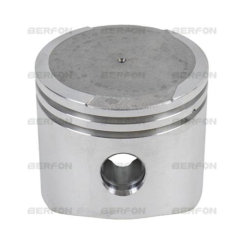 PISTAO ECHO SRM420; SHINDAIWA B410 (40mm)